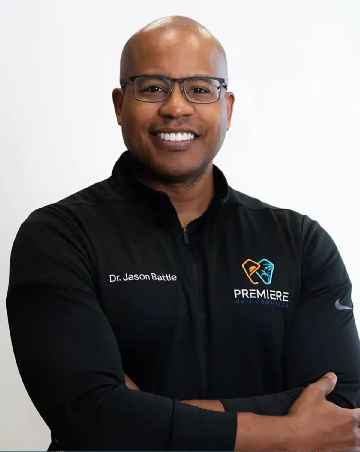 Premiere Orthodontics Marks 13th Consecutive Year as Top Orthodontist in Orlando, Sweeping All Four Major Publications