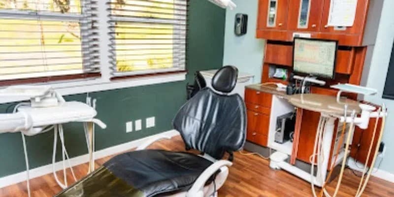 Sonora Dental Practice Provides Critical Emergency Care for Tooth Injuries and Oral Health Crises