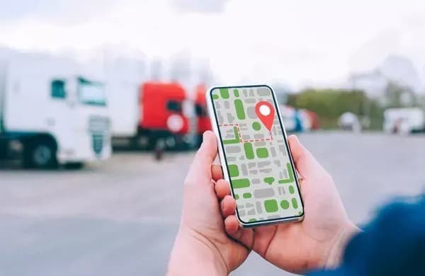 First Class Trucking Expands Logistics Network with Focus on Compliance and Air-Cargo Services