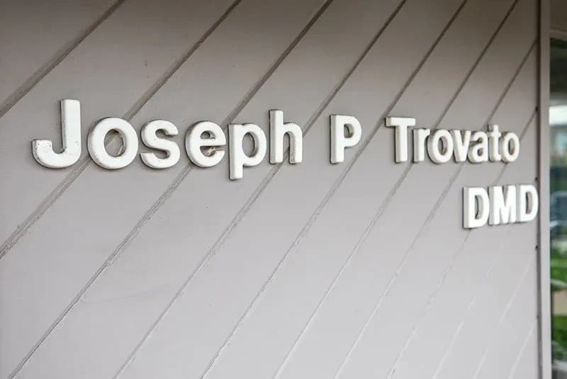 Kearny Dental Clinic Advances Family Care Through Modern Technology and Community Focus