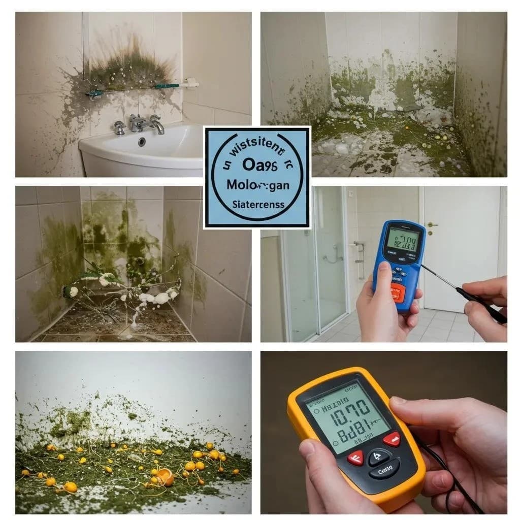 The Steam Team Expands North Austin Office for 24/7 Water Damage and Mold Remediation