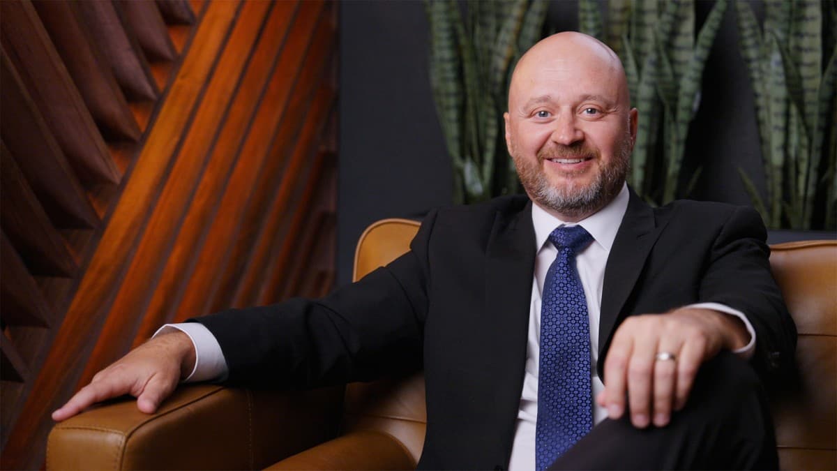Whisenhunt Media Expands Video and Digital Services for Personal Injury Law Firms