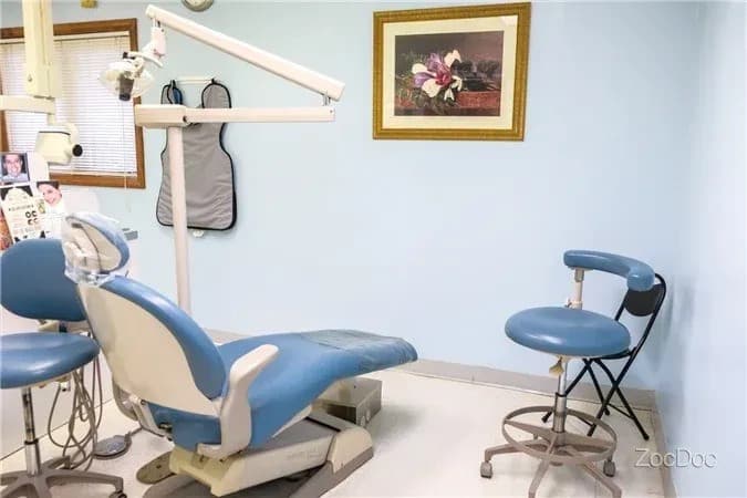 Bowie Dental Clinic Emphasizes Patient Comfort and Advanced Technology in Comprehensive Care