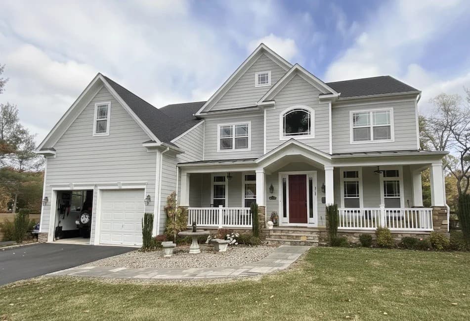 Home Works Painting Formalizes Six-Year Warranty for Alexandria Clients, Reinforcing Two Decades of Service