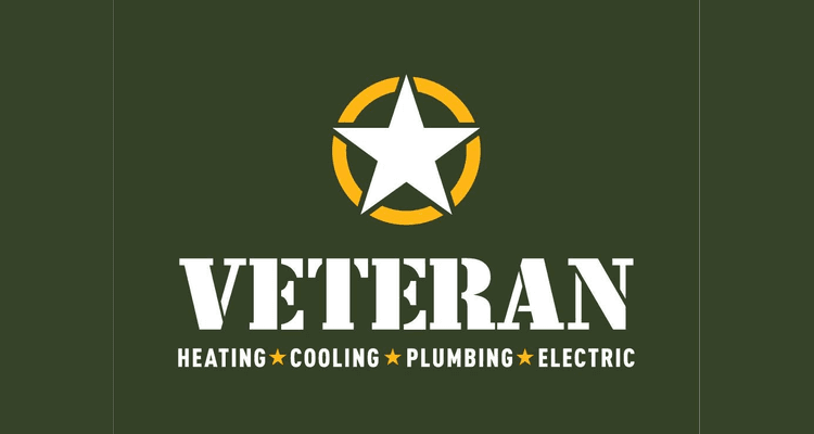 Denver HVAC Startup Hits 18,000 Field Hours in First Year, Plans Expansion