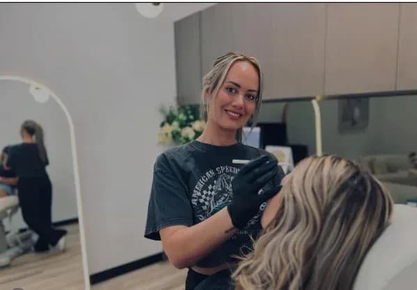 Nurse-Led Cosmetic Clinic Sets New Standard for Safety and Quality on Northern Beaches