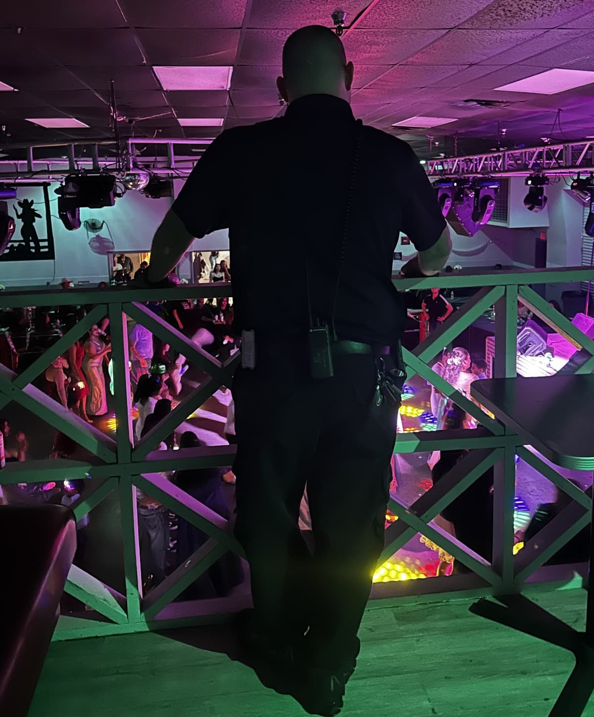 UPM Security Expands Rapid-Deployment Framework to All 50 States, Consolidating Venue and Patrol Services Under One Vendor