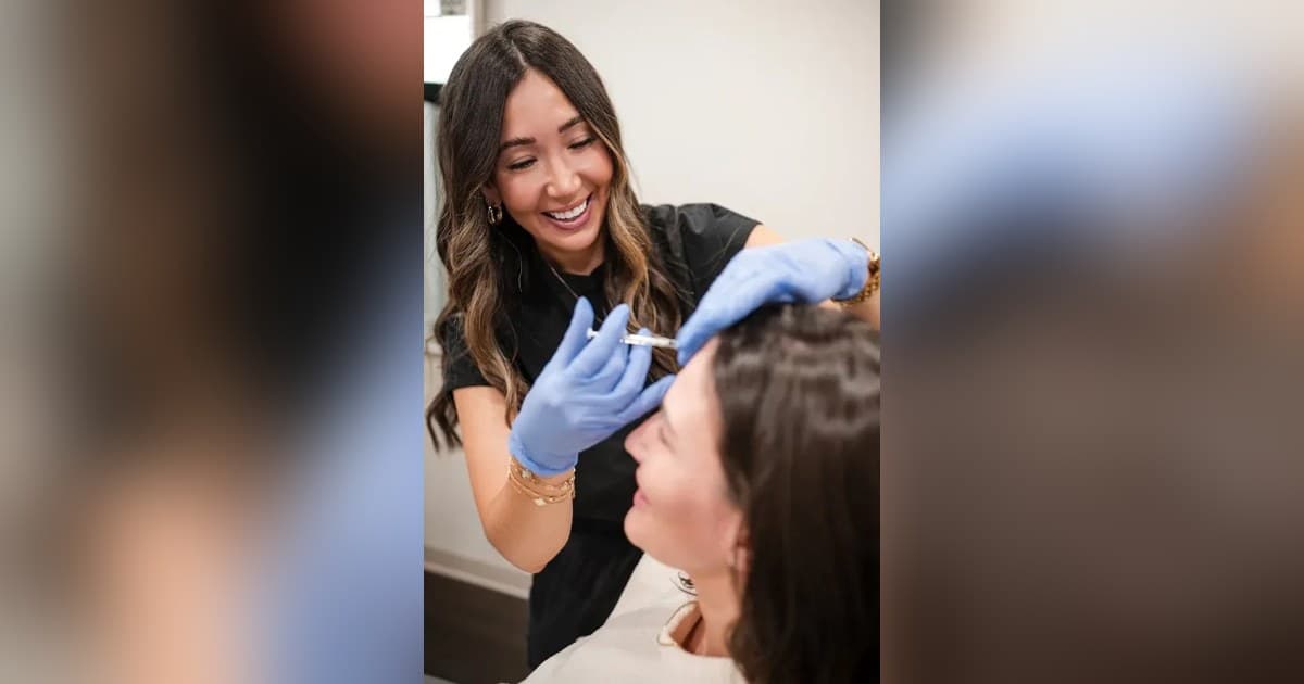 Cape Coral Aesthetic Practice Highlights Non-Surgical Options for Sun Damage and Stubborn Fat