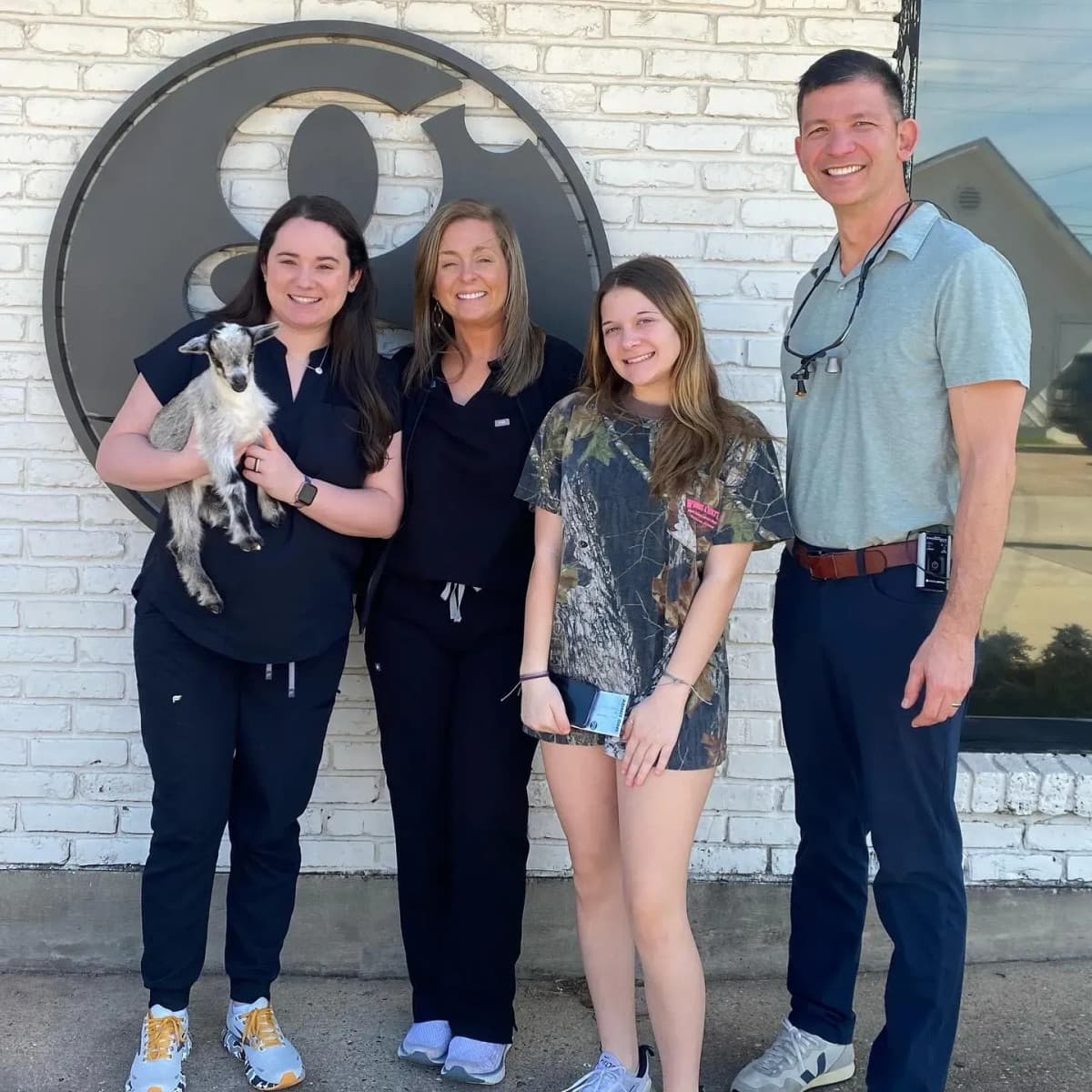 Graf Orthodontics Provides Comprehensive Orthodontic Care in Shreveport with Focus on Personalized Treatment