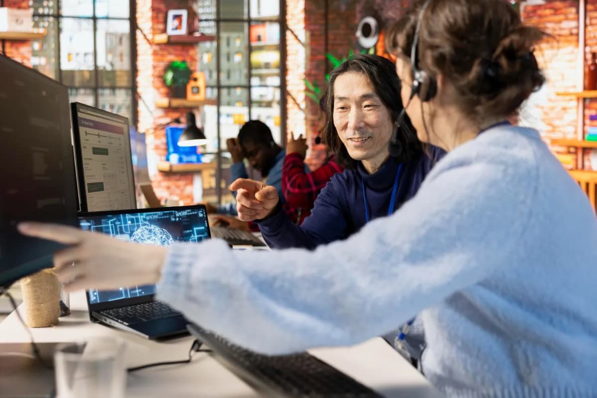 Outsure Global Launches Tailored BPO Services to Address E-commerce Scaling Challenges