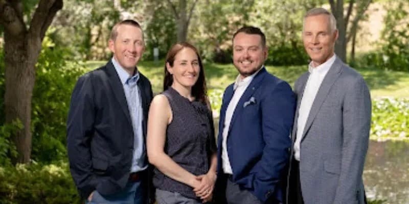 Littleton Dental Practice Maintains Comprehensive Family Care Through Four Decades of Service