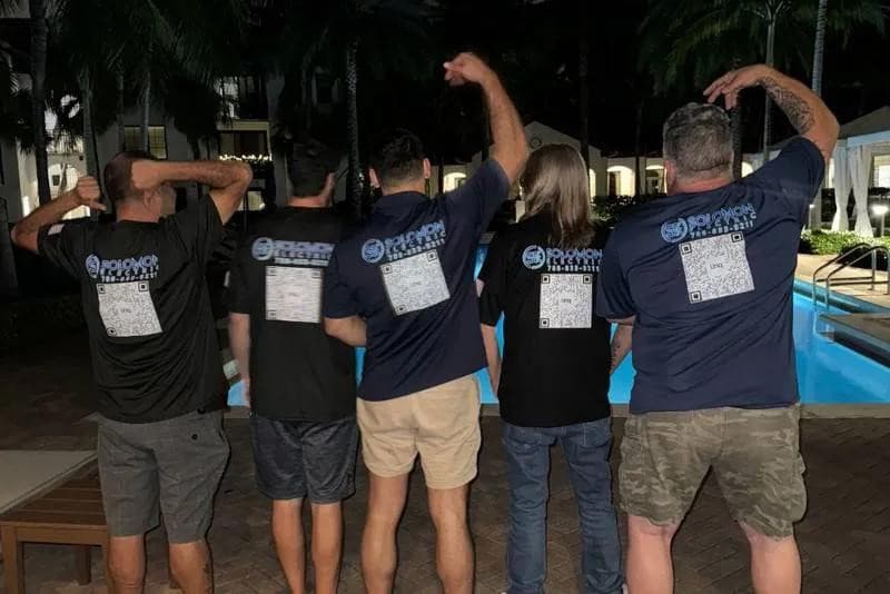 Solomon Electric Launches Enhanced Website for 24/7 Electrical Service Access in South Florida