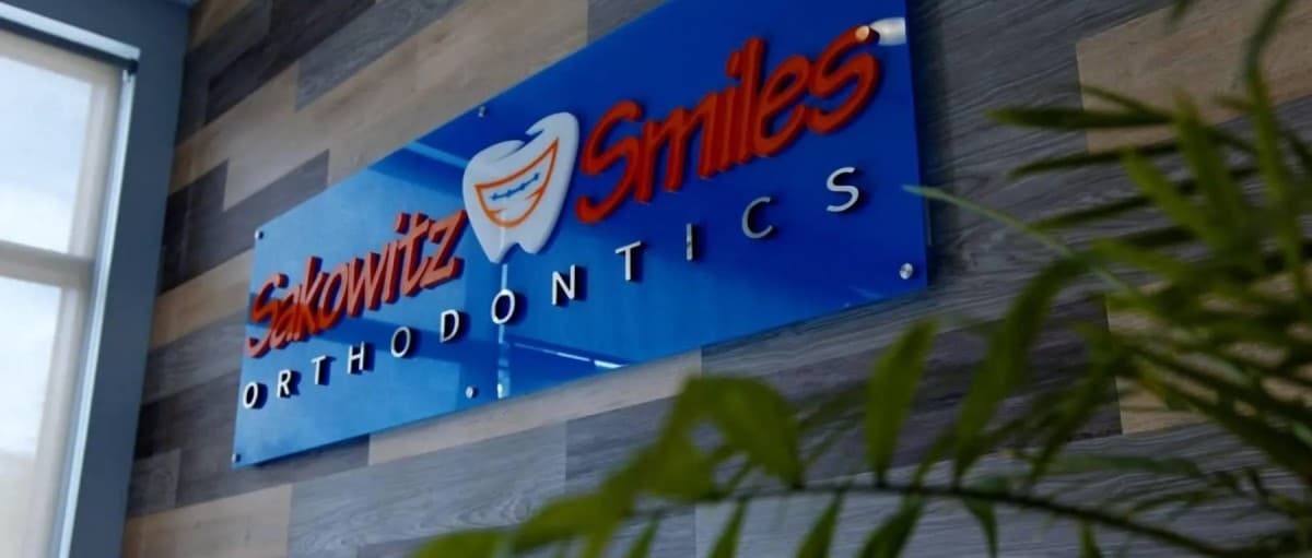 Invisalign Winter Garden Treatment Now Available at Hamlin Orthodontics Office