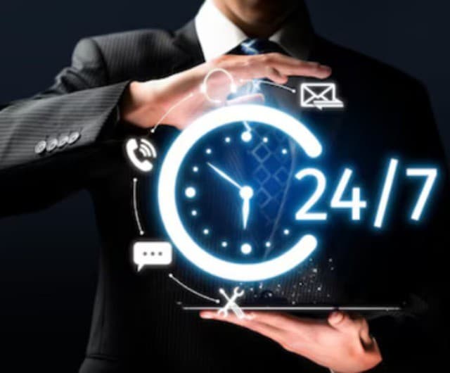 California Online Loans Publishes 5-Step Guide for Fast $150-$300 Loans with 24-Hour Approvals