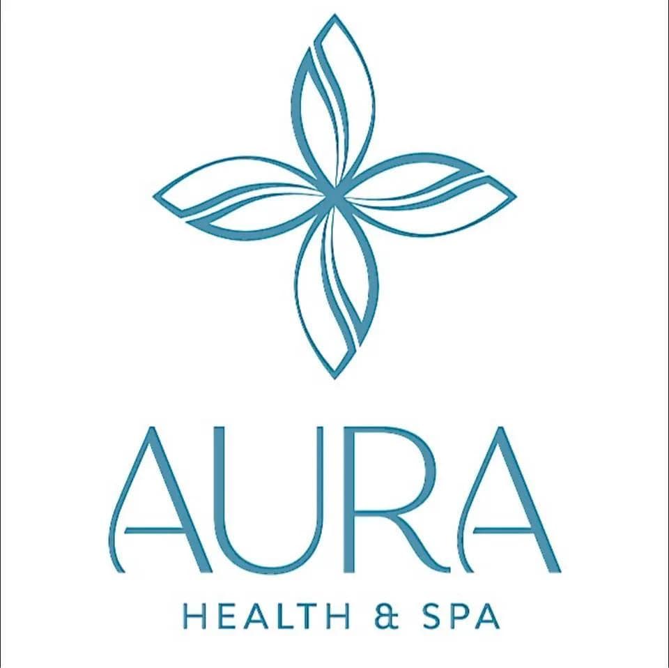 Plymouth's Aura Health & Spa Offers Precision Laser Hair Removal with Personalized Care