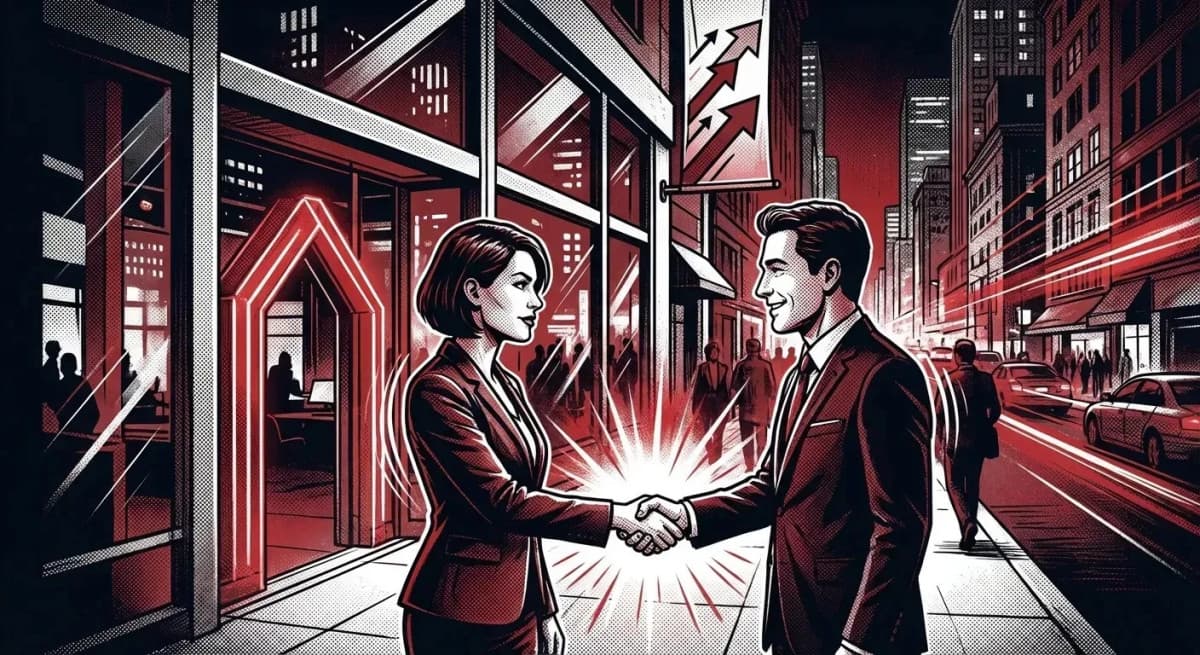 Florida Businesses Gain Competitive Edge Through AI-Powered Marketing Solutions