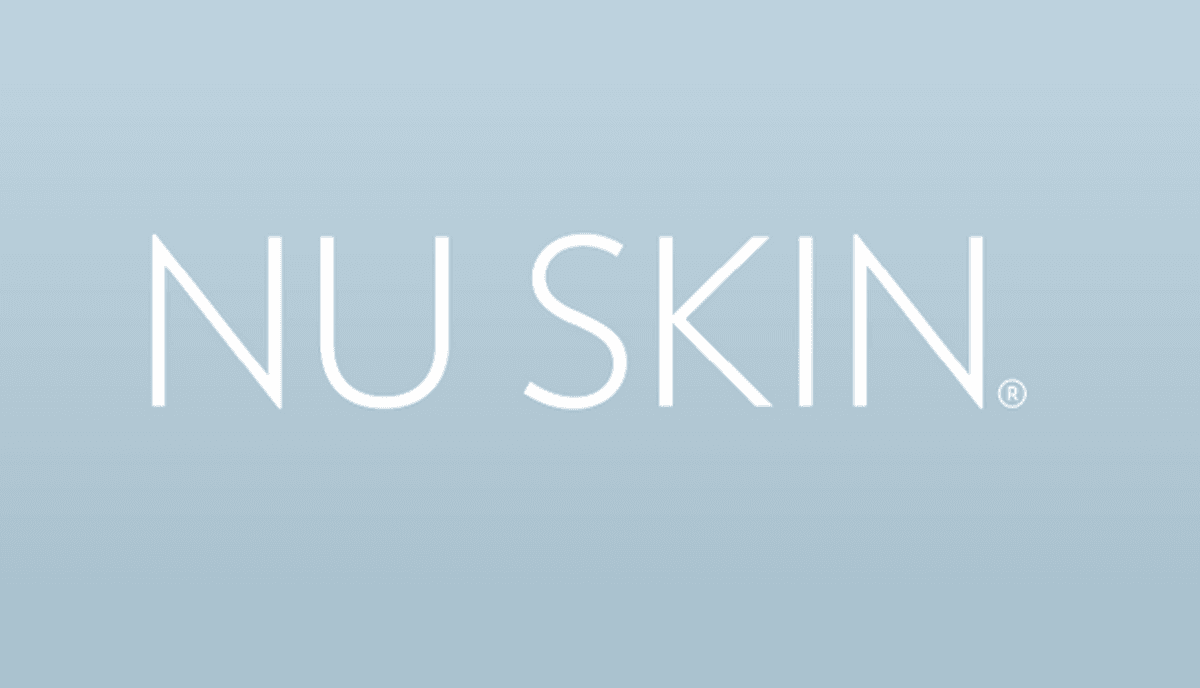 NU Skin Enterprises Reports Q3 2025 Results with Strategic Focus on AI Wellness Platform and India Market Expansion