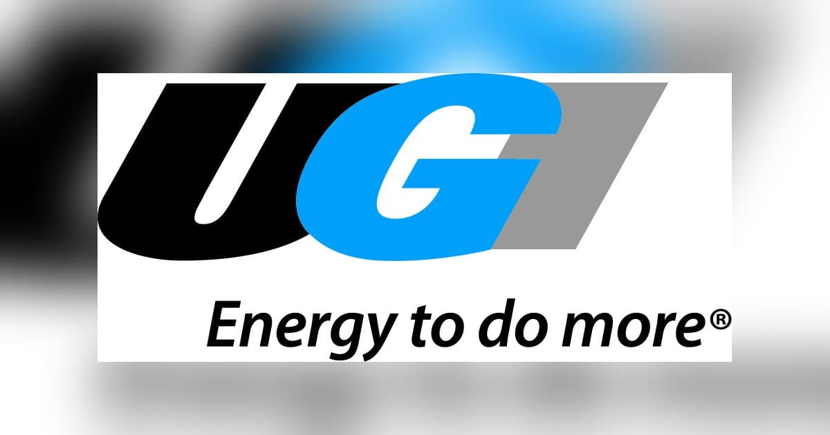 UGI Utilities to Retire Last Cast Iron Mains, Marking Major Safety Milestone