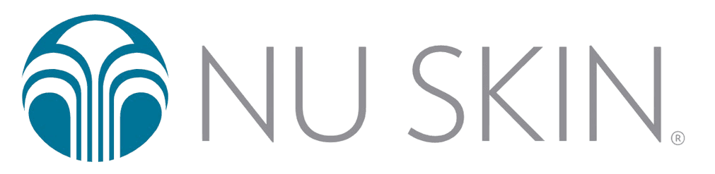 NU Skin Reports Q4 Results Below Estimates, Maintains Focus on Strategic Initiatives