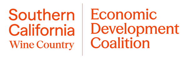 Infrastructure Investments Position Southern California Wine Country for Sustainable Industrial Growth