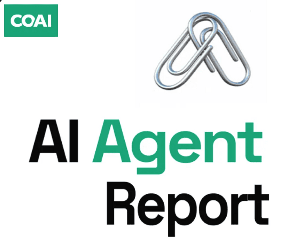 CO/AI Launches Specialized Newsletter to Navigate the AI Agent Landscape