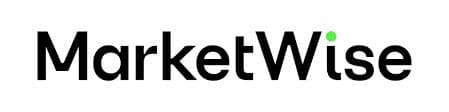 MarketWise Shows Recovery Signs with Rising Billings and ARPU, Stonegate Reports