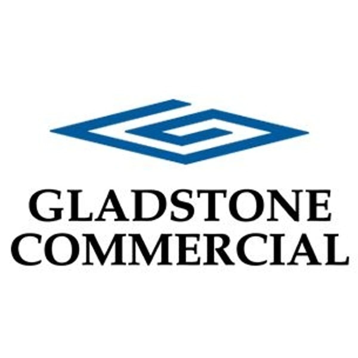 Gladstone Commercial Maintains Strong Industrial Focus with Strategic Portfolio Growth in Third Quarter