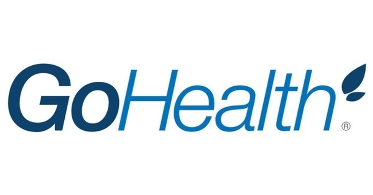 GoHealth Reports Significant Revenue Decline Amid Medicare Advantage Market Shifts