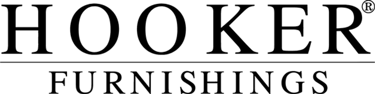 Hooker Furniture Navigates Market Challenges with Strategic Cost Reduction and Operational Optimization