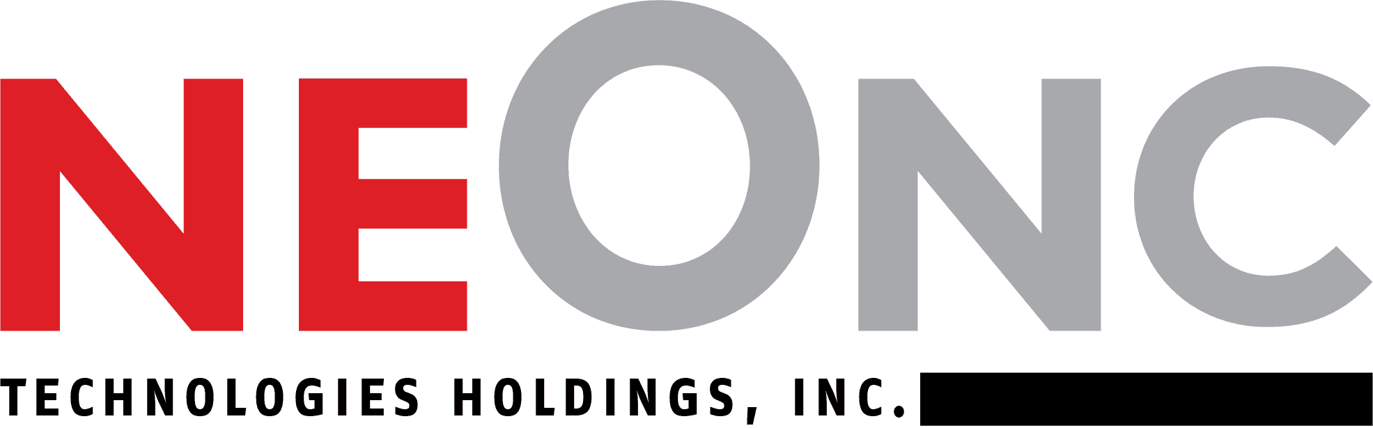 Stonegate Capital Partners Initiates Coverage on NeOnc Technologies, Highlighting Blood-Brain Barrier Breakthrough