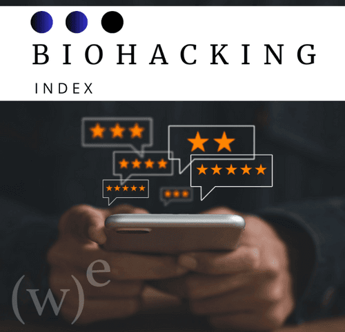 Top 10 Verified Wellness Companies Prioritize Biological Outcomes Over Celebrity Endorsements