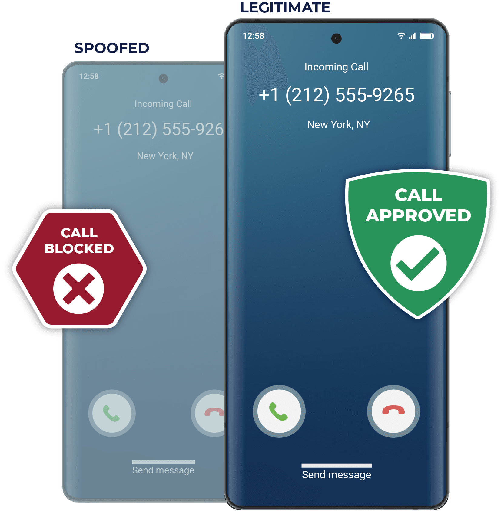 First Orion Unveils SIP Redirect Call Authentication for Easier, Secure Branded Calling