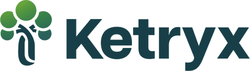 Ketryx Achieves Record Momentum as Validated AI Demand Grows in Healthcare Sector