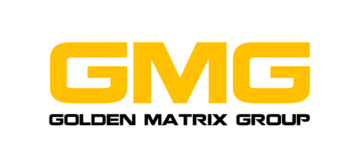 Golden Matrix Group Insider Continues Strong Investment Trend with Significant Share Purchase