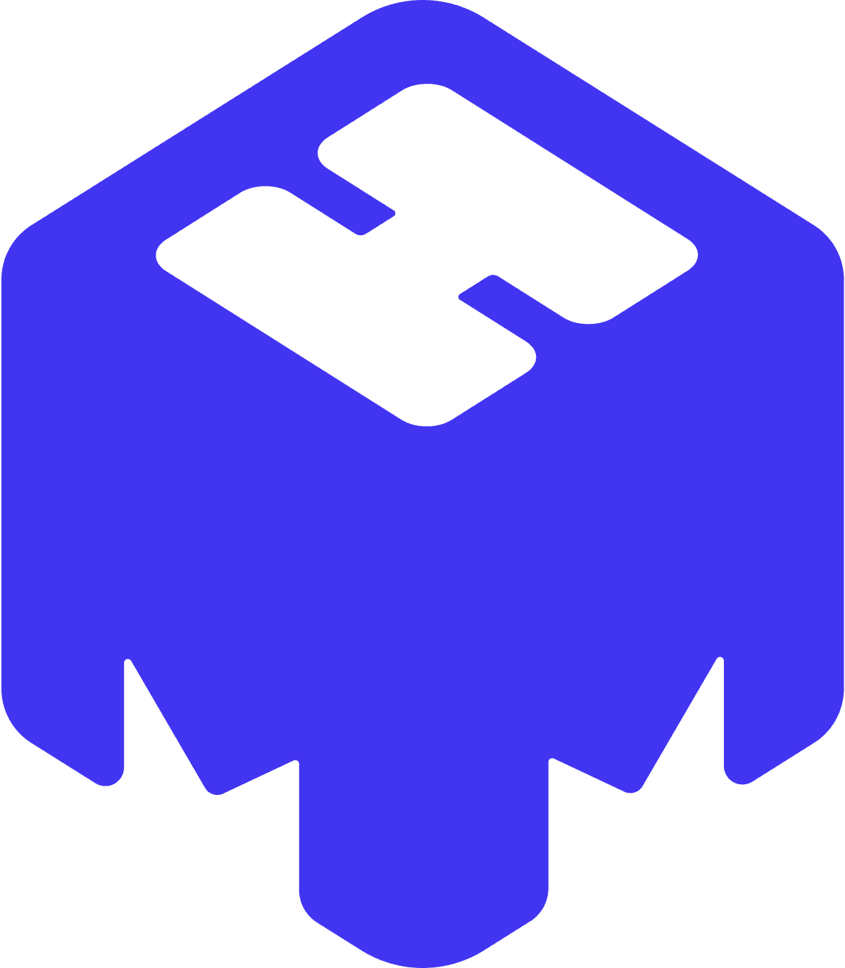 AI Transforms Workplace Communication: Gen-Z Struggles with Perception and Use