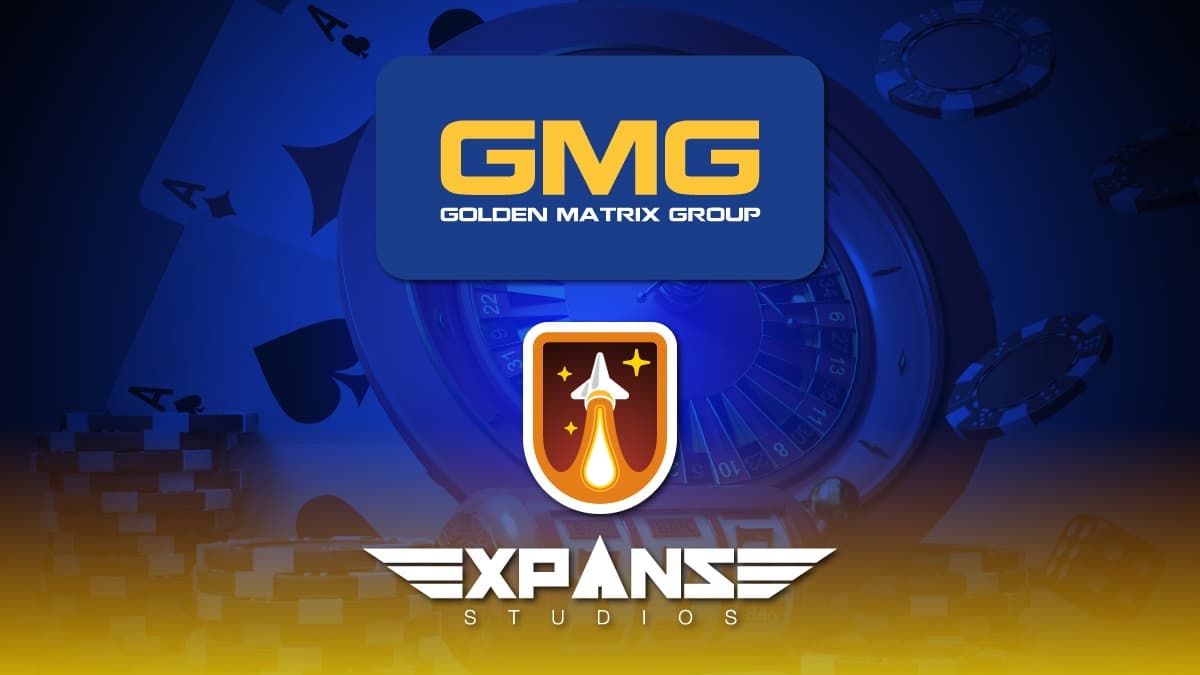 Expanse Studios Doubles Game Lineup in U.S. Sweepstakes Market, Signals Rapid Growth