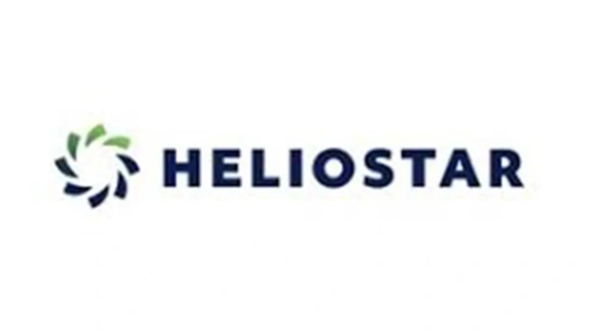 Heliostar Metals Advances Ana Paula Project with Strong Economics, Targets Production Growth to 500,000 Ounces by 2030
