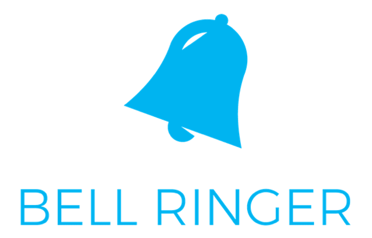 PR Club Unveils 57th Annual Bell Ringer Awards with New Workplace Excellence Honor