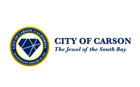 Carson Secures $370 Million Tesoro/Marathon Settlement, Averts Tax Increase