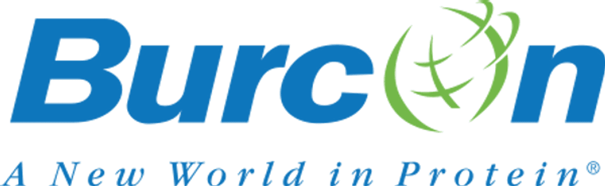 Burcon Nutrascience Advances Plant-Based Protein Strategy with Strategic Partnerships and Facility Expansion