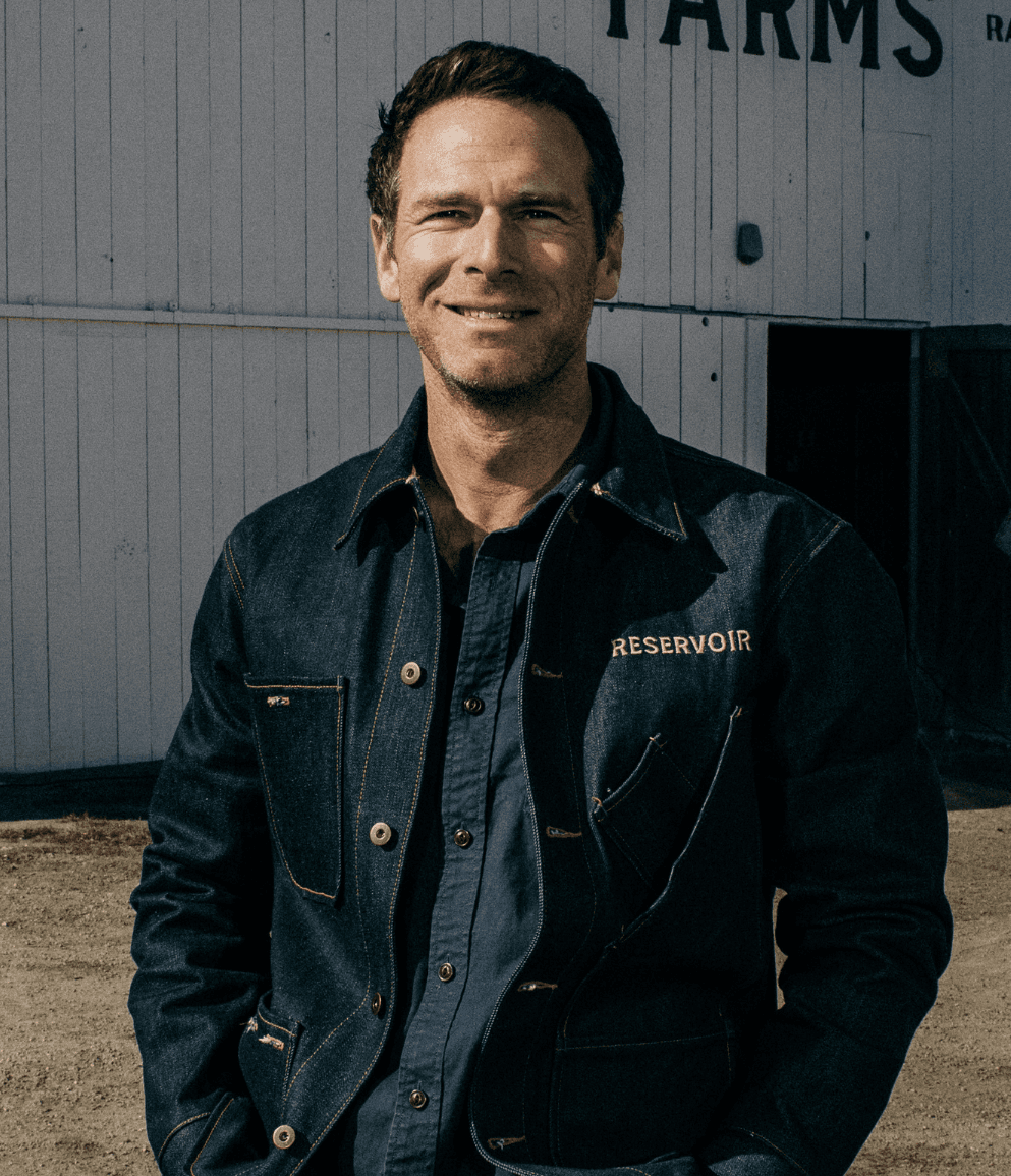 Reservoir Farms Launches Pilot in Arizona to Advance Physical AI in Specialty Crop Production