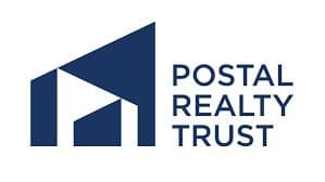 Stonegate Capital Initiates Coverage on Postal Realty Trust, Citing Shift from Stability to Visible Growth