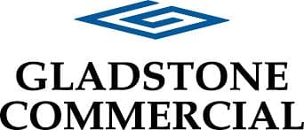Gladstone Commercial Reports Q1 2026 Results; Stonegate Capital Partners Highlights Stable Fundamentals