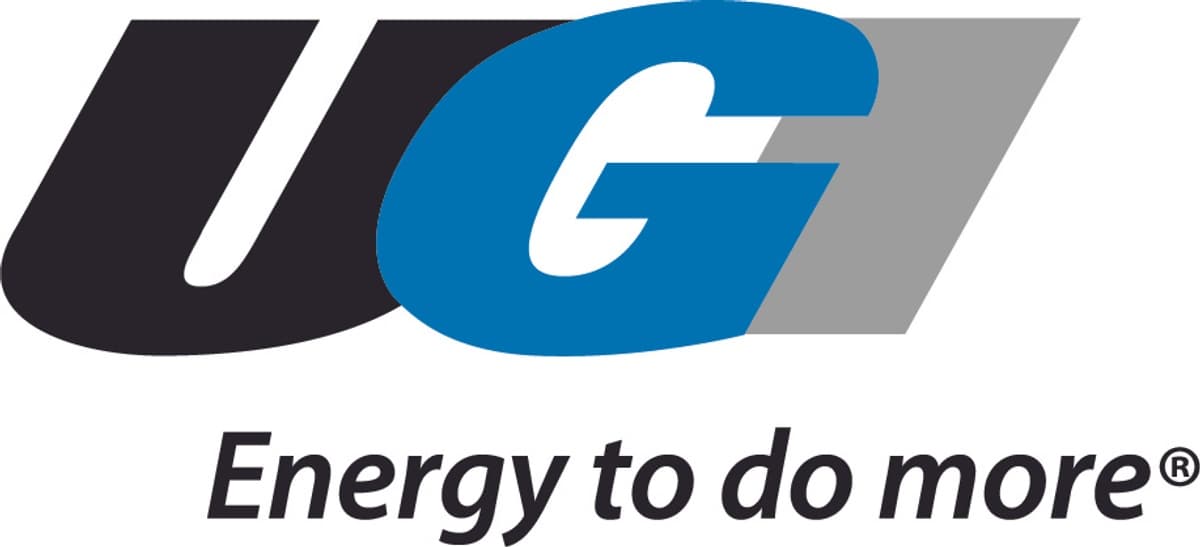 UGI Utilities to Begin Natural Gas System Upgrades in Lancaster County Next Week