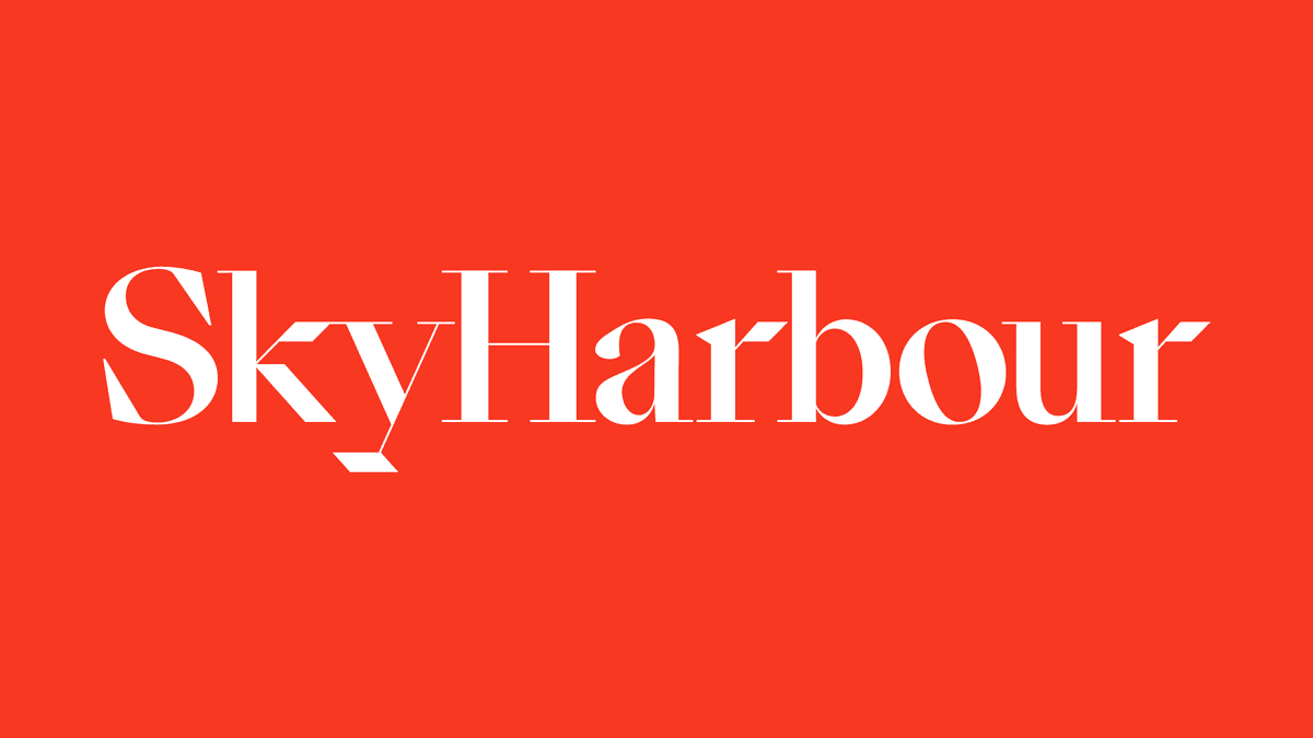 Sky Harbour Group Shows Strong Growth and Expansion in Aviation Infrastructure