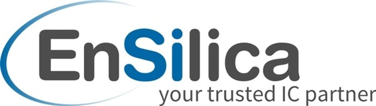 EnSilica PLC Shows Resilience and Growth Potential Amidst Market Challenges