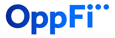 OppFi's Bank-Enabled Model Shift Through BNCC Acquisition Poised to Drive Growth, Stonegate Capital Reports