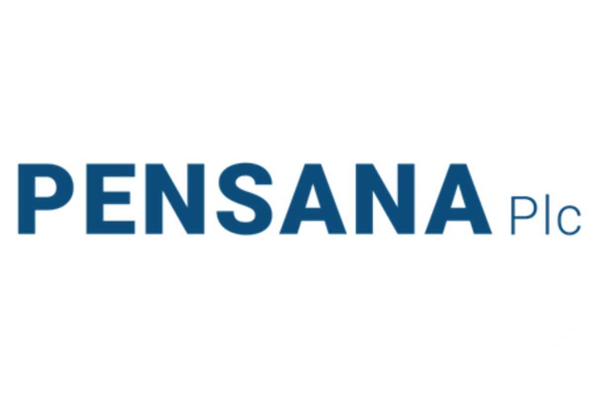 Stonegate Capital Partners Initiates Coverage on Pensana PLC as Western Rare Earth Supply Chain Alternative