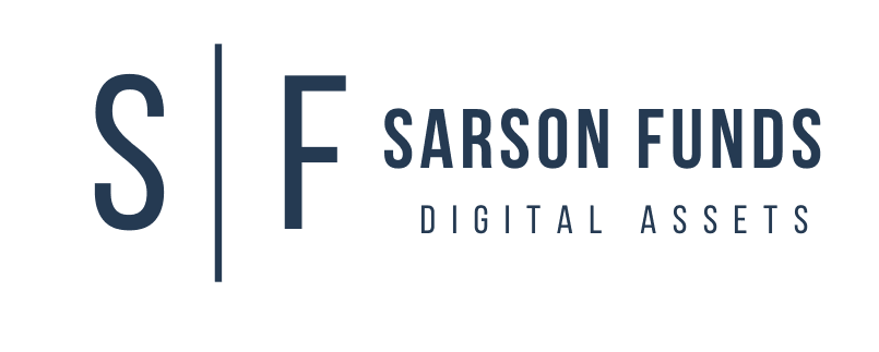 No-Cost AI Agent Tools Simplify Decentralized Development for Tech Professionals