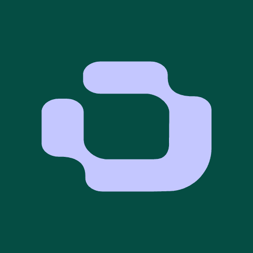 Voker Raises $2.2M to Give AI Product Teams Full Visibility Into Agent Performance